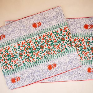 Blockprint runner - Image 4