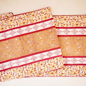 Blockprint runner - Image 3