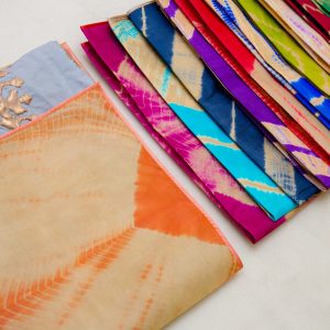 jewellery pouch 3 - Image 4