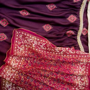 Ghararas/Lehngas 2 - Image 3