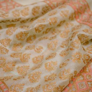 Ghararas/Lehngas 1 - Image 3