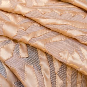 Cushions Covers - Image 6