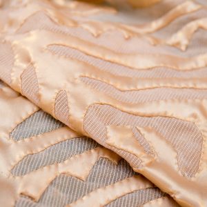 Cushions Covers - Image 5