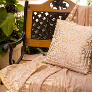 Cushions Covers - Image 4