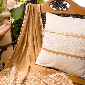 Cushions Covers - Image 3