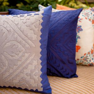 Cushions Covers - Image 4