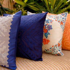 Cushions Covers - Image 3