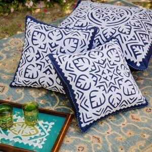 Cushions Covers 1 - Image 4