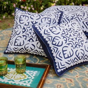 Cushions Covers 1 - Image 3