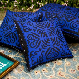 Cushions Covers 2 - Image 3