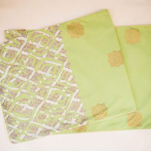 Rilli Runners - Image 3