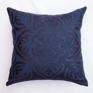 cushion - Image 3
