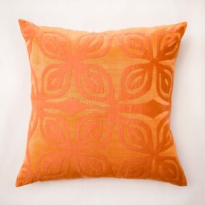 cushion - Image 4