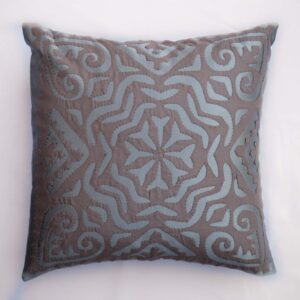 cushion - Image 5