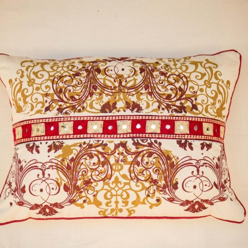Cushions Covers