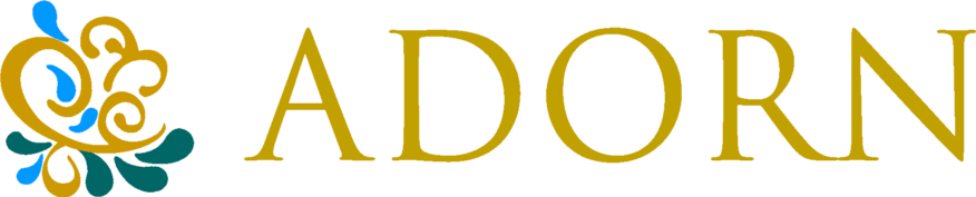 Adron-logo