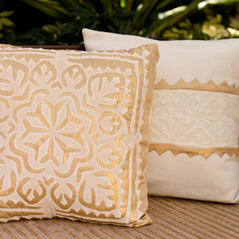 Cushions Covers