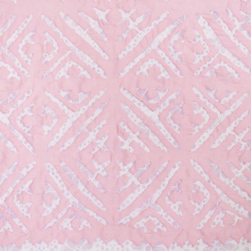 sheesha lawn with full rilli