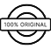 100-orgnl-icon